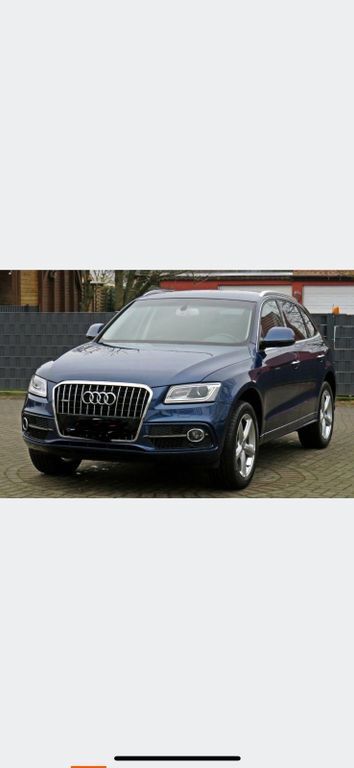 Q5