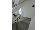 Reihenhaus Kamp-Lintfort Lintfort - 4 Zimmer, 103 m&sup2;, 350.000&euro; | Angebot:26913868