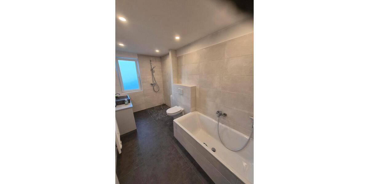 Einfamilienhaus Gehrden - 4 Zimmer, 115 m&sup2;, 370.000&euro; | Angebot:27267951