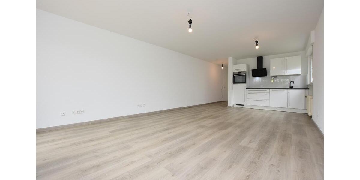 Terrassenwohnung Marbach am Neckar - 2.5 Zimmer, 60 m&sup2;, 950&euro; | Angebot:25298821