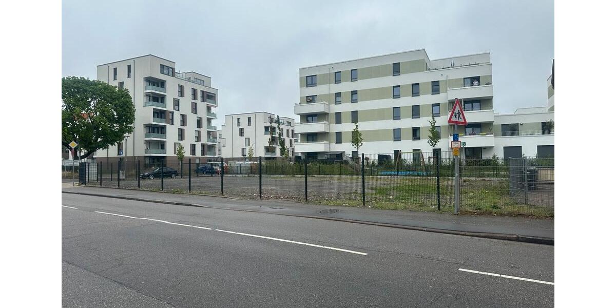 Gewerbeobjekt Bruchsal - 2.200&euro; | Angebot:26392749