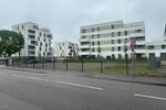 Gewerbeobjekt Bruchsal - 2.200&euro; | Angebot:26392749