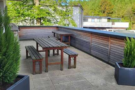 Gewerbeobjekt Olpe - 300&euro; | Angebot:25556262