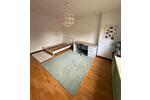 Hochparterre Hanau Lamboy - 1 Zimmer, 20 m&sup2;, 580&euro; | Angebot:26004061