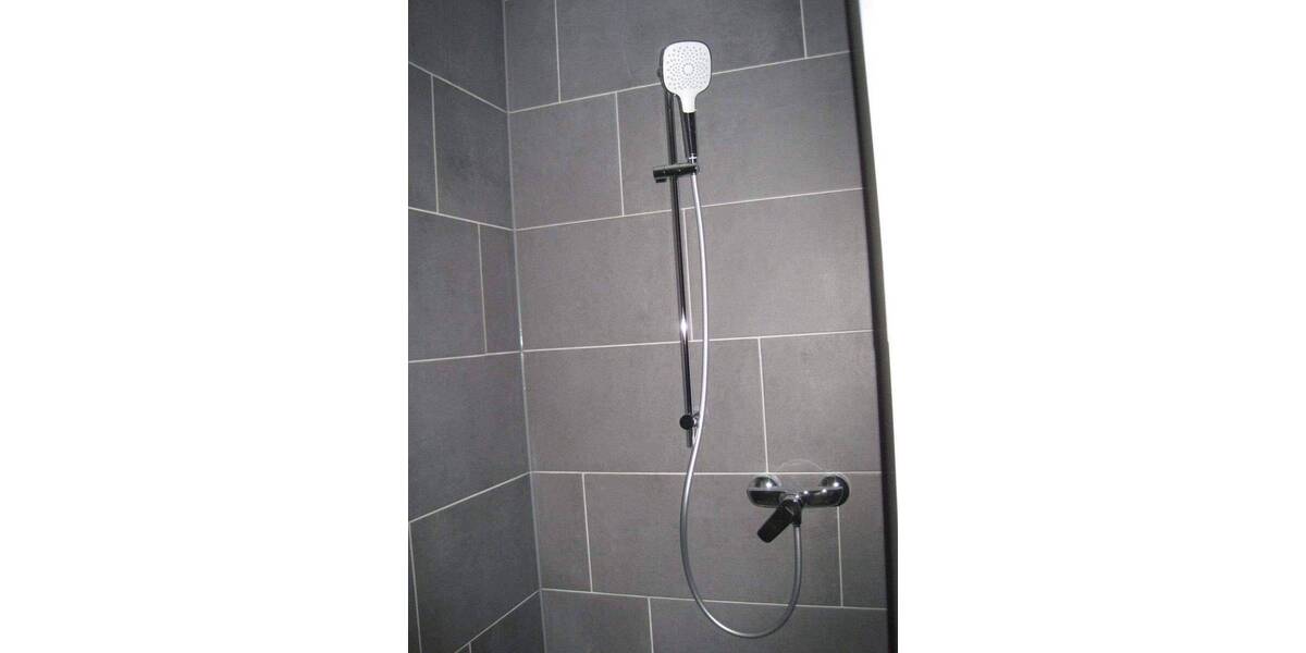 Doppelhaushälfte Baar-Ebenhausen Ebenhausen Werk - 4 Zimmer, 147 m&sup2;, 1.600&euro; | Angebot:26867627