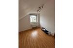 Dachgeschoßwohnung Winterlingen - 4 Zimmer, 60 m&sup2;, 550&euro; | Angebot:25948437