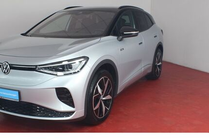 VW ID.4 10.342 km 40.949 € Horn-Bad Meinberg 32805