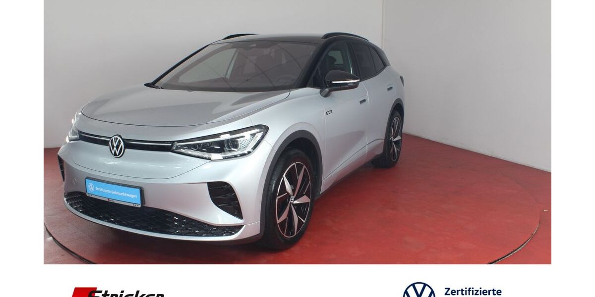 VW ID.4 10.342 km 40.949 € Horn-Bad Meinberg 32805