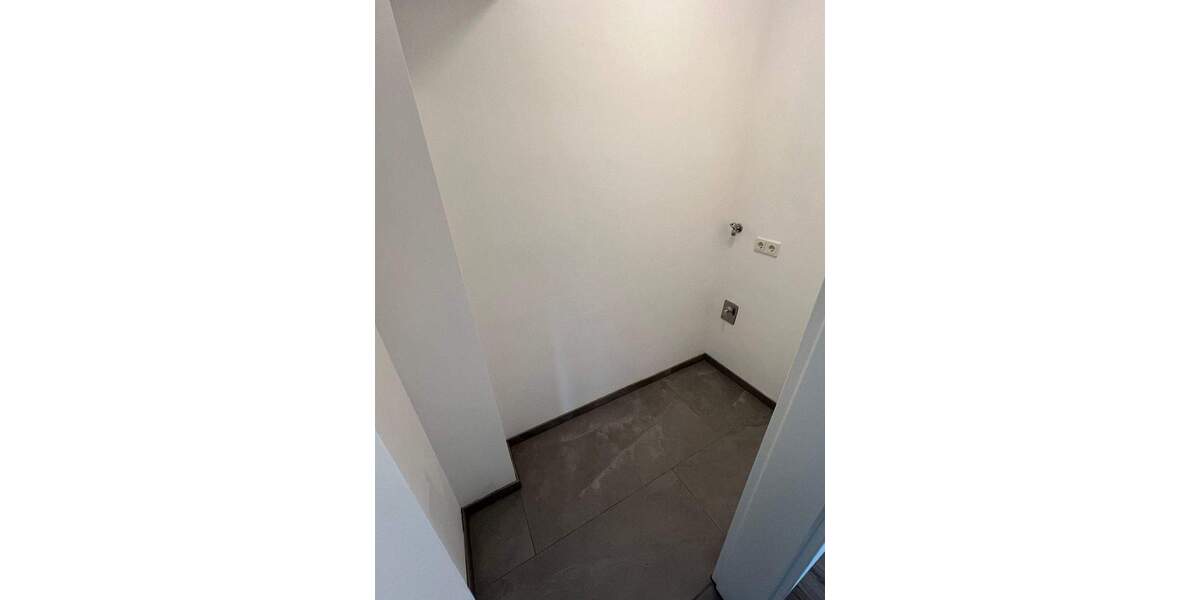 Terrassenwohnung Bestensee Vordersiedlung - 4 Zimmer, 100 m&sup2;, 1.550&euro; | Angebot:26528220