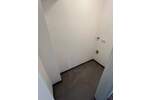 Terrassenwohnung Bestensee Vordersiedlung - 4 Zimmer, 100 m&sup2;, 1.550&euro; | Angebot:26528220