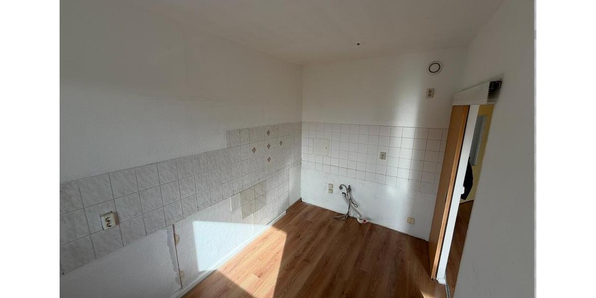 Etagenwohnung Oranienburg - 3 Zimmer, 70 m&sup2;, 875&euro; | Angebot:25999600