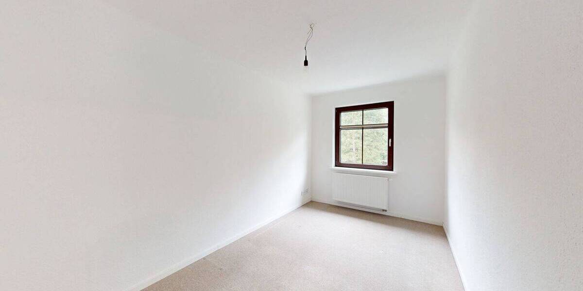 Reihenendhaus Dresden Blasewitz - 4 Zimmer, 125 m&sup2;, 730.000&euro; | Angebot:26644379