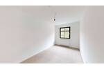 Reihenendhaus Dresden Blasewitz - 4 Zimmer, 125 m&sup2;, 730.000&euro; | Angebot:26644379
