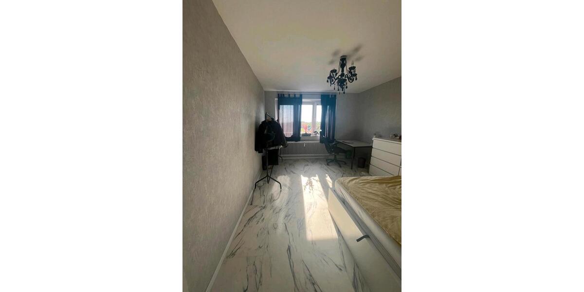 Etagenwohnung Glinde - 2 Zimmer, 59 m&sup2;, 195.000&euro; | Angebot:26338484