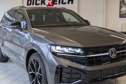 VW Touareg 21.139 km 75.980 &euro; Homberg (Efze) 34576