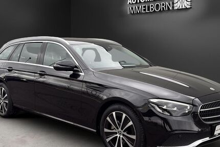 Mercedes-Benz E 300 99.991 km 26.150 &euro; Barchfeld - Immelborn 36456
