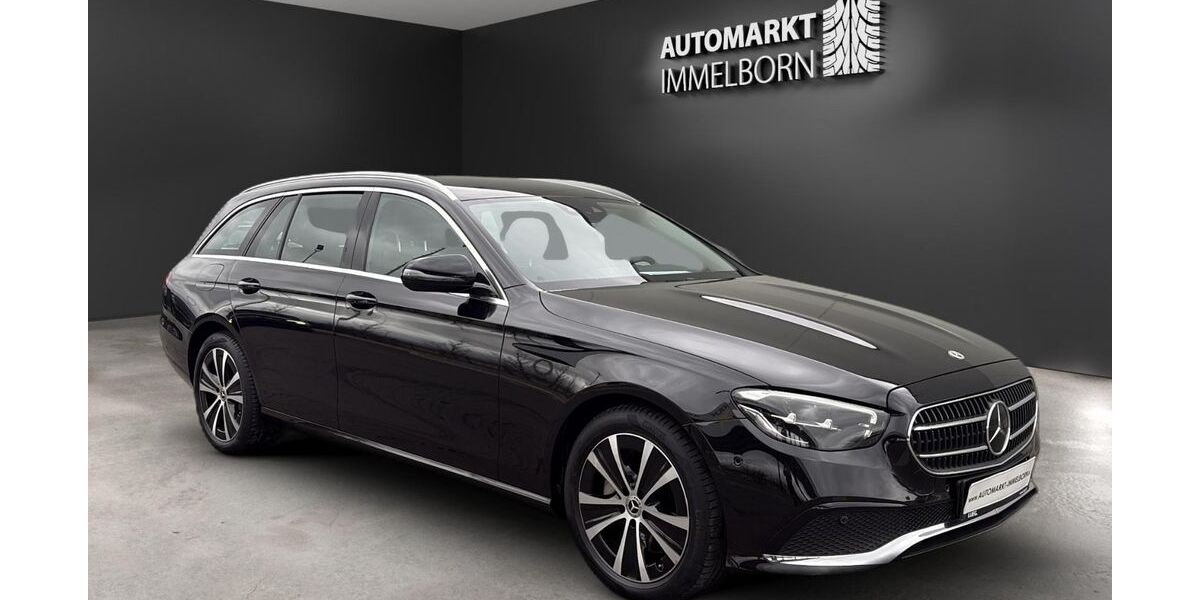 Mercedes-Benz E 300 99.991 km 26.150 &euro; Barchfeld - Immelborn 36456