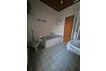 Einfamilienhaus Bad Fallingbostel - 9 Zimmer, 259 m&sup2;, 359.000&euro; | Angebot:26144094