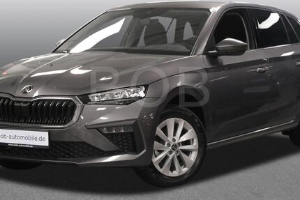 Skoda Scala 1.001 km 24.590 € Essen 45141