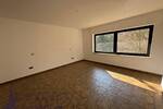 Einfamilienhaus Lage Hörste - 8 Zimmer, 250 m&sup2;, 1.600&euro; | Angebot:26545492