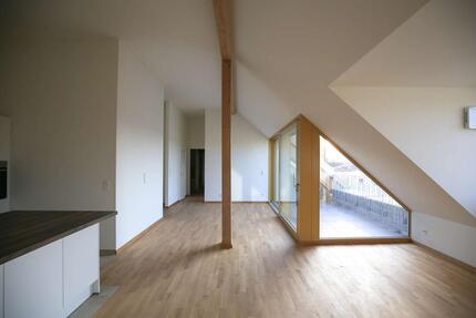 Lebensqualität am Cospudener See: Ihr Mietobjekt in Markkleeberg-Zöbigker 2 zimmer