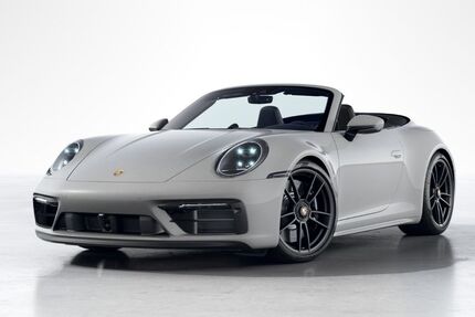 Porsche 992 11.725 km 164.980 &euro; Sylt 25980