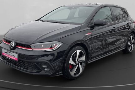 VW Polo 14.906 km 24.390 &euro; Bad Kreuznach 55543