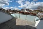 Dachgeschoßwohnung Sinsheim - 3 Zimmer, 87 m&sup2;, 415.000&euro; | Angebot:26921950