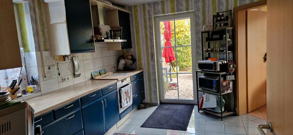 Einfamilienhaus Senden - 5 Zimmer, 160 m&sup2;, 690.000&euro; | Angebot:24839611