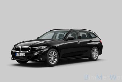BMW 318 8.489 km 33.999 &euro; Isernhagen 30916