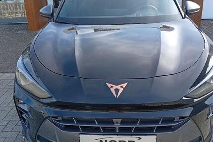 Cupra Terramar 27.374 km 35.950 € Rheine 48432