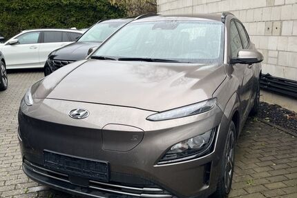 Hyundai KONA 36.440 km 16.700 &euro; Hennef 53773