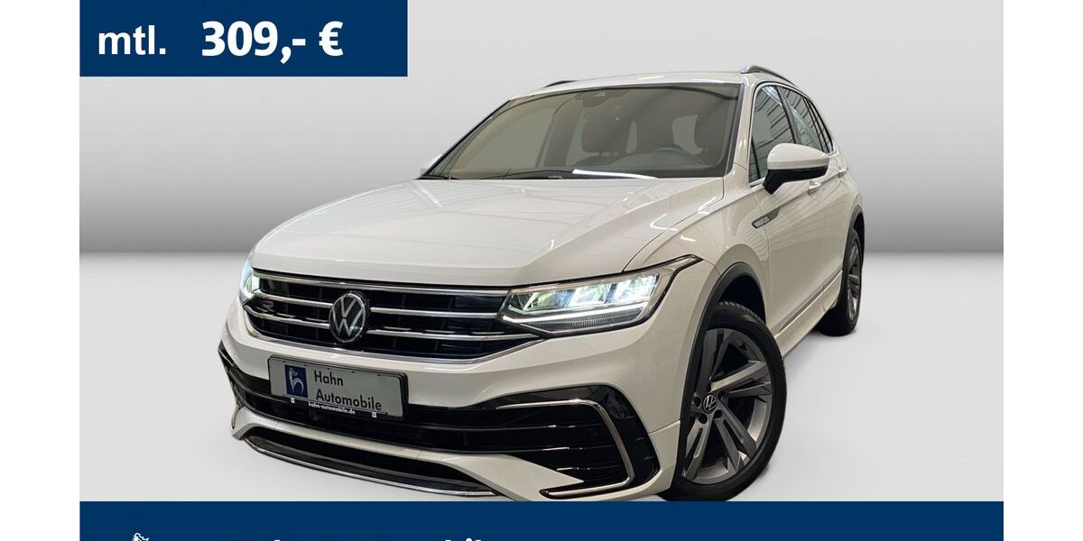 VW Tiguan 73.275 km 32.490 &euro; Niefern-Öschelbronn 75223