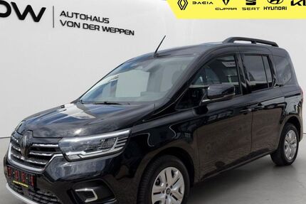 Renault Kangoo 5.990 km 29.490 &euro; Friesenheim 77948