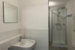 Etagenwohnung Wehr - 3 Zimmer, 100 m&sup2;, 1.200&euro; | Angebot:23878046