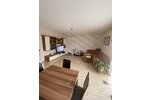 Niederaula-OT, EFH + ELW - Einfamilienhaus Niederaula Kerspenhausen | Angebot:25143051