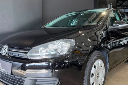 VW Golf 214.000 km 5.990 &euro; Mochenwangen 88284