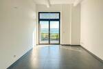 Etagenwohnung Muldestausee Pouch - 4 Zimmer, 172 m&sup2;, 598.000&euro; | Angebot:25927324