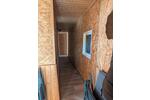 Grundstück Bad Blankenburg - 45.000&euro; | Angebot:26418754