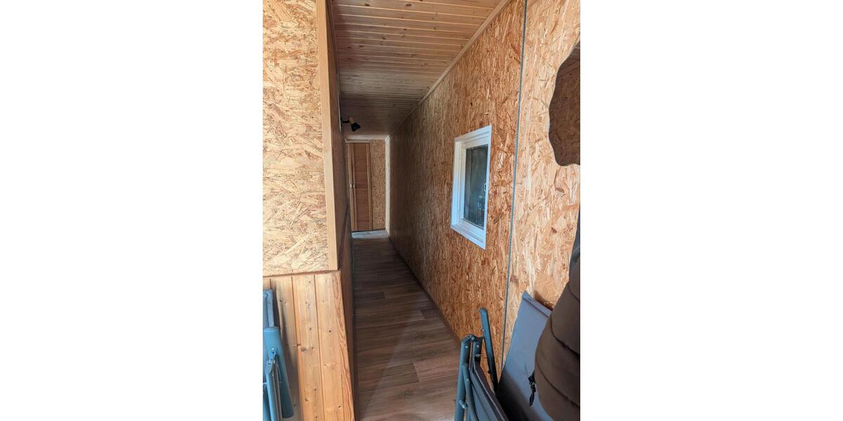 Grundstück Bad Blankenburg - 69.000&euro; | Angebot:26418754