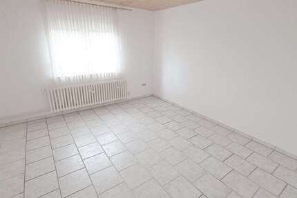 Wohnung Niederkassel / Ranzel Ranzel - 3 Zimmer, 57 m&sup2;, 749&euro; | Angebot:26279850