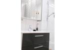 Hochparterre Hameln Kernstadt - 3 Zimmer, 70 m&sup2;, 130.000&euro; | Angebot:27078099
