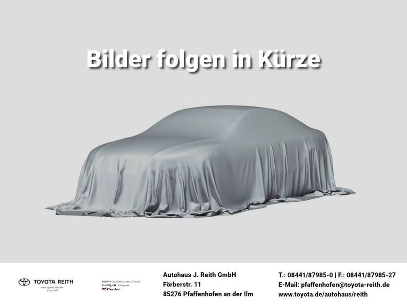 Auris
