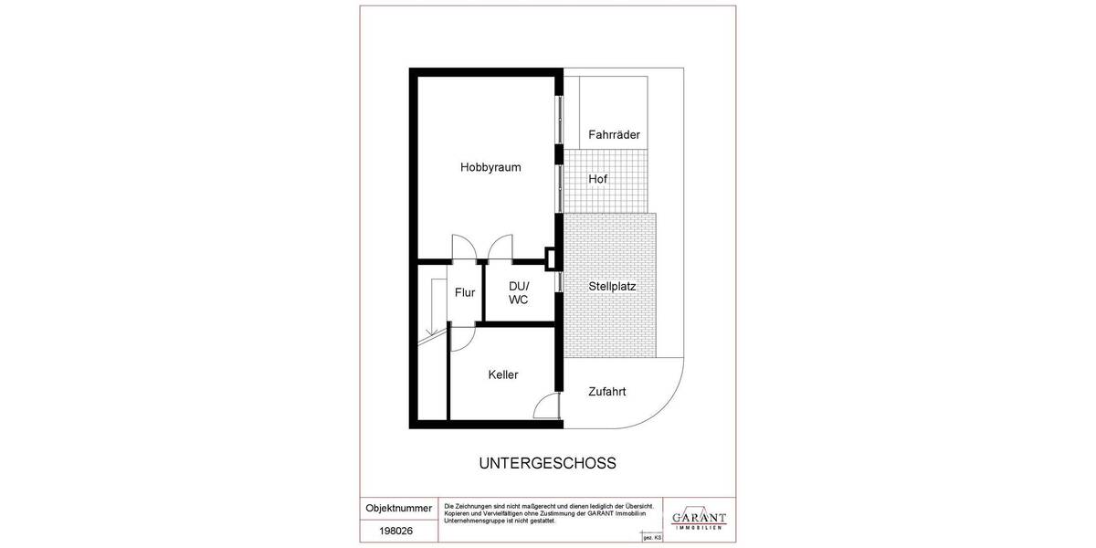 Reihenendhaus Berglen Rettersburg - 5 Zimmer, 158 m&sup2;, 720.000&euro; | Angebot:26208430