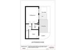 Reihenendhaus Berglen Rettersburg - 5 Zimmer, 158 m&sup2;, 720.000&euro; | Angebot:26208430