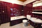 Etagenwohnung Hameln Afferde - 3 Zimmer, 78 m&sup2;, 125.000&euro; | Angebot:26876052