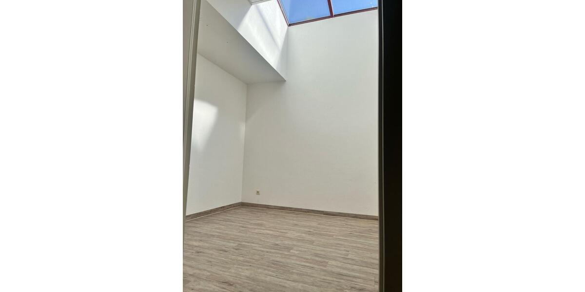 Gewerbeobjekt Neu-Ulm Ludwigsfeld - 1.990&euro; | Angebot:24966242