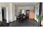 Erdgeschoßwohnung Heilbronn Kernstadt - 5 Zimmer, 112 m&sup2;, 549.000&euro; | Angebot:24554466