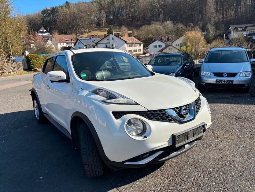 Juke
