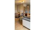 Etagenwohnung Karlsruhe Wettersbach - 1 Zimmer, 42 m&sup2;, 590&euro; | Angebot:26689042
